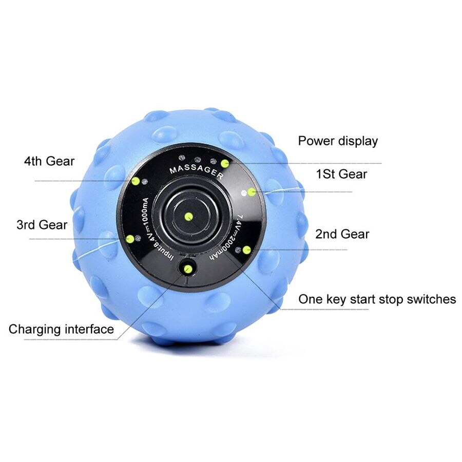 Electric Wrist Training Machine