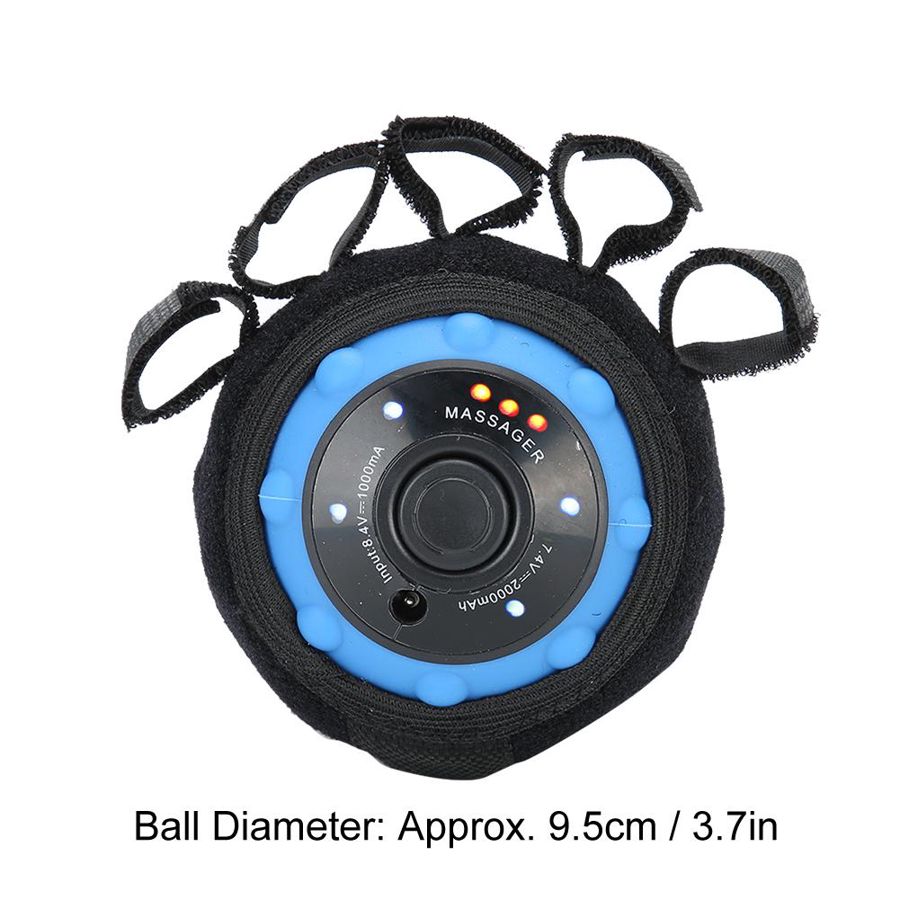 Electric Wrist Training Machine
