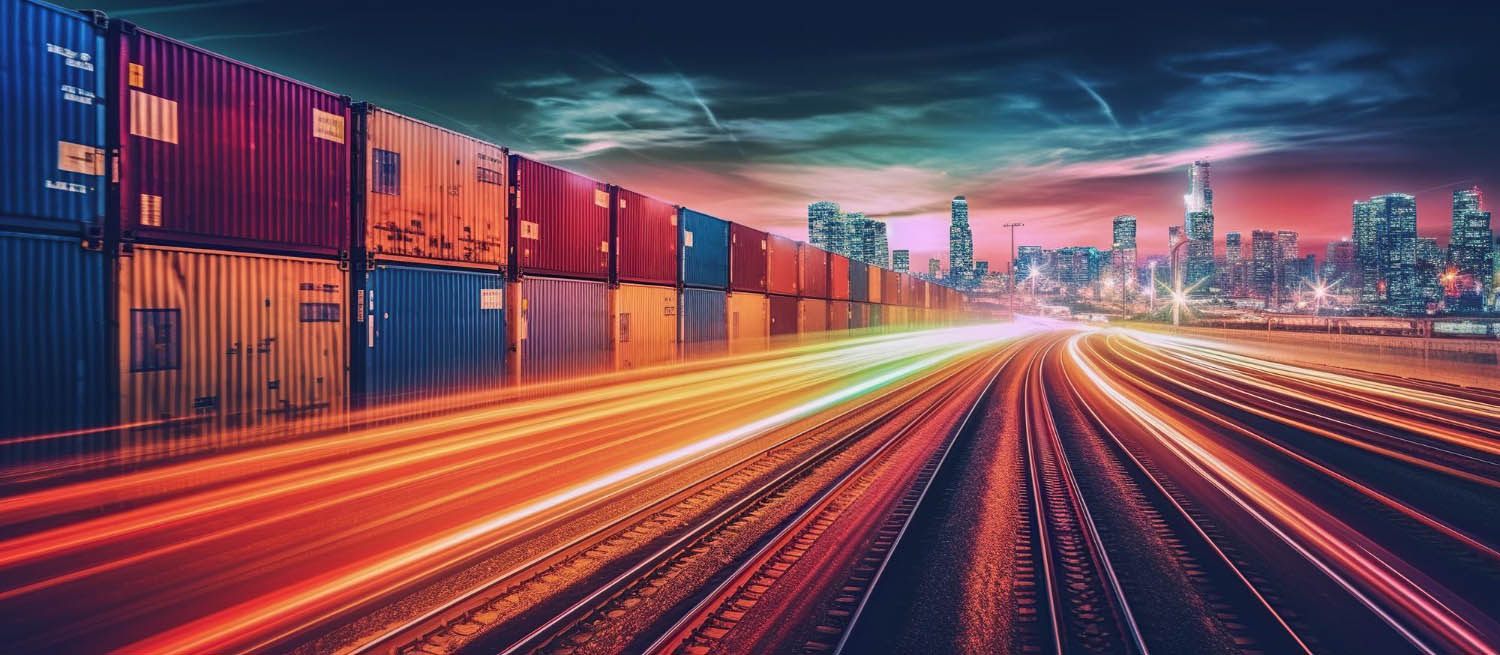 BDTrade – Your Bridge to Global Sourcing Success BDTrade - Your Bridge to Global Sourcing Success